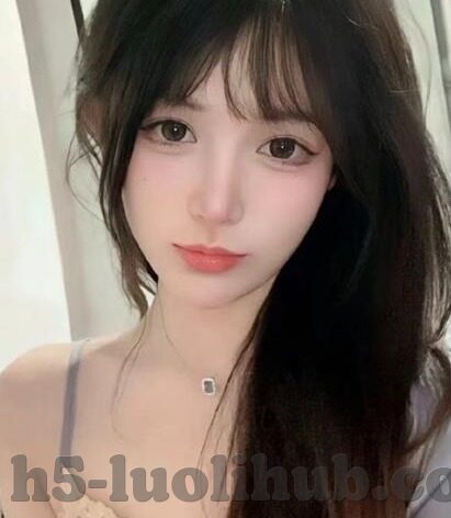 1024俱乐部成人在线视频-1024俱乐部，成人在线视频的边界与思考