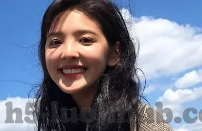 成人免费视hd视频-成人免费视hd视频，理性审视与界限意识