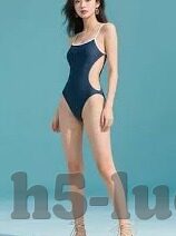 国产麻豆传媒视频-揭开国产麻豆传媒视频的多元面向，从创意邂逅到文化观照