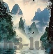 伦理电院合集-伦理电院合集，光影背后的道德考量