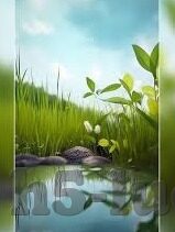 麻豆传媒视频在线免费-之下的真与假 —— 真实用途与潜在影响