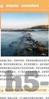 麻豆视频地址-麻豆视频地址，追寻网络娱乐边际的理性探讨