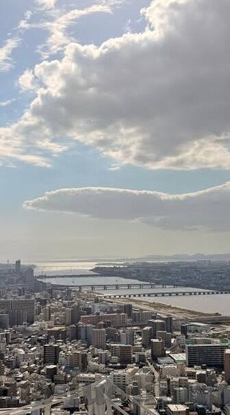 日韩AV导航第一页-日韩AV导航，探索成人娱乐的多元化选择