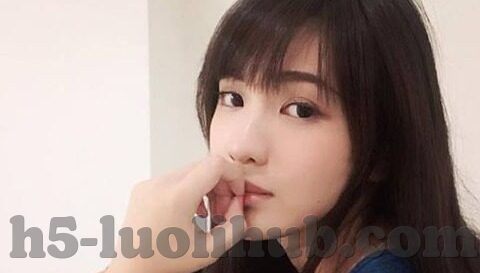 台湾麻豆传媒app破解版下载免费版下载-,揭开数字时代遮羞布，探秘台湾麻豆传媒及破解版APP下载真容