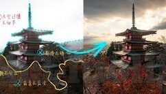 糖心vlog 京东-糖心Vlog与京东，网购新体验的甜蜜邂逅