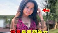 中文字幕人妻-探索中文字幕与人妻角色的文化交织